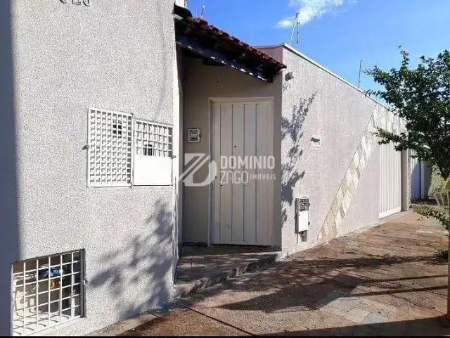 Casa venda em Região Geográfica Imediata de Santa Maria, Santa Maria