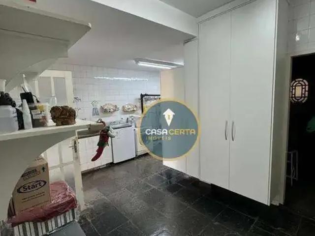 Casa venda em Vila Santa Inês, Uberaba