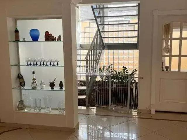 Casa venda em Região Geográfica Imediata de Uberaba, Uberaba