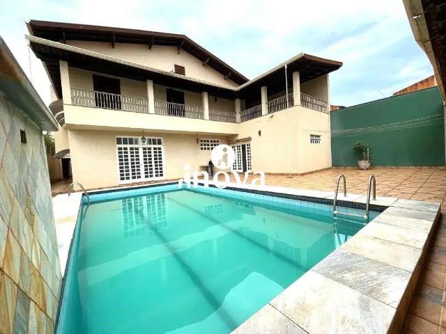 Casa venda em Região Geográfica Imediata de Guanhães, Santa Maria do Suaçuí