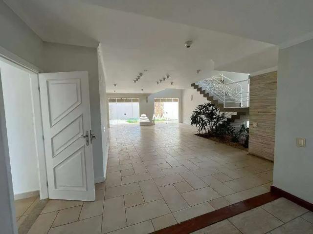 Casa venda em Uberaba, Região Geográfica Intermediária de Uberaba