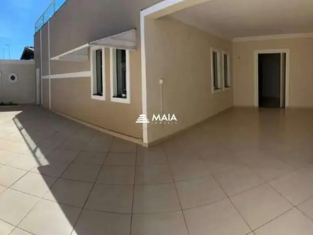 Casa venda em Região Geográfica Imediata de Varginha, Varginha