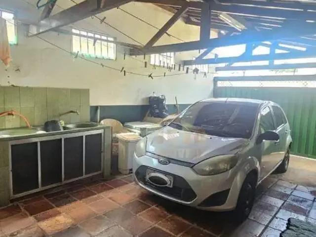 Casa venda em Região Geográfica Imediata de Uberaba, Uberaba