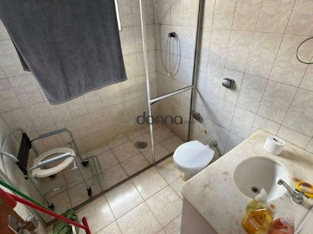 Casa venda em Santa Marta, Uberaba