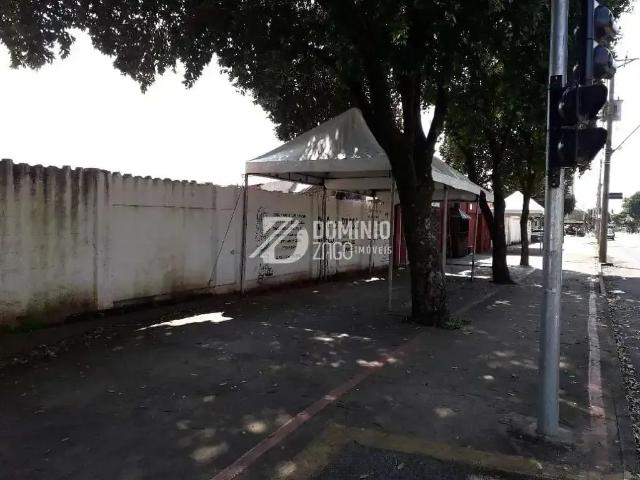 Casa venda em Região Geográfica Imediata de Uberaba, Uberaba