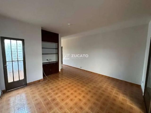 Casa venda em Região Geográfica Imediata de Uberaba, Uberaba