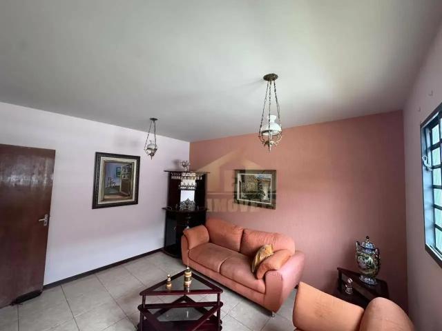 Casa venda em Região Geográfica Imediata de Uberaba, Uberaba