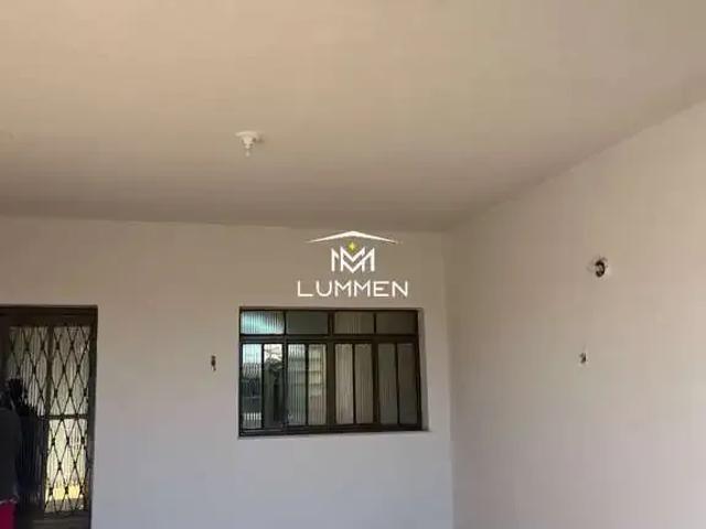 Casa venda em Uberaba, Região Geográfica Intermediária de Uberaba