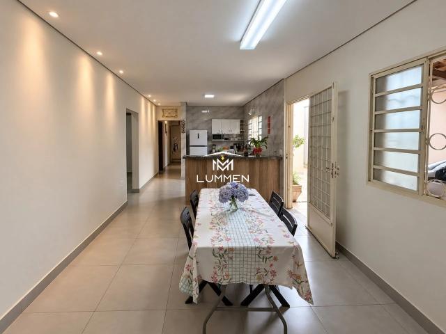 Casa venda em Uberaba, Região Geográfica Intermediária de Uberaba
