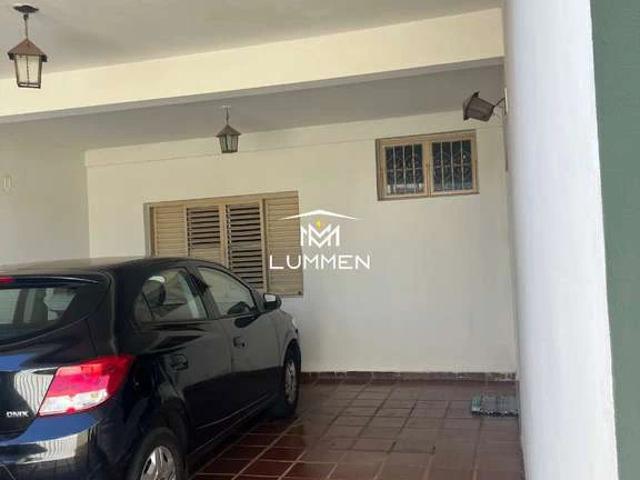 Casa venda em Uberaba, Região Geográfica Intermediária de Uberaba