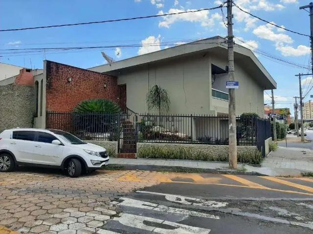 Casa venda em Região Geográfica Imediata de Juiz de Fora, Santos Dumont