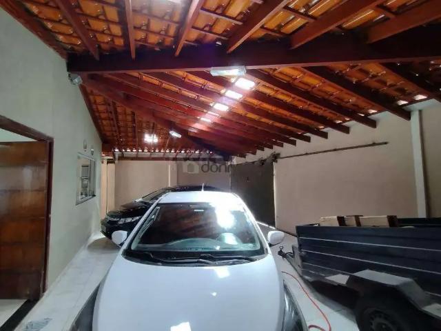 Casa venda em Região Geográfica Imediata de Uberaba, Uberaba