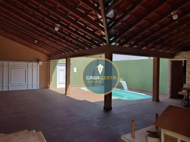 Casa venda em Região Geográfica Imediata de Uberaba, Uberaba