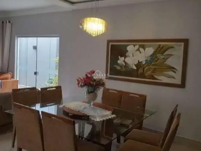 Casa venda em Região Geográfica Imediata de Uberaba, Uberaba