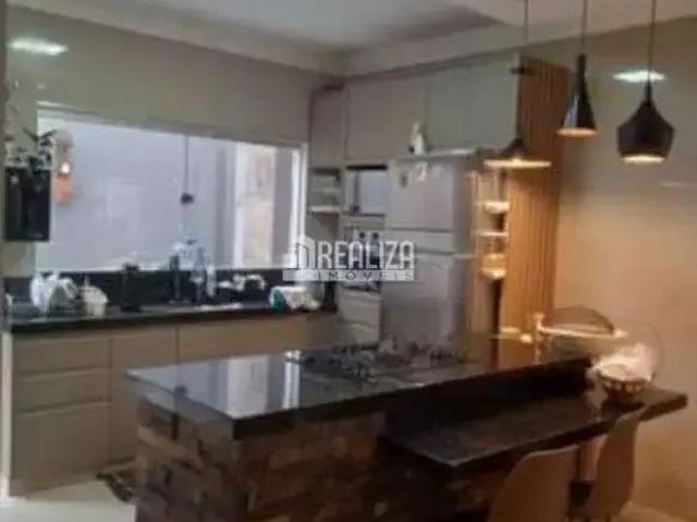 Casa venda em Região Geográfica Imediata de Uberaba, Uberaba