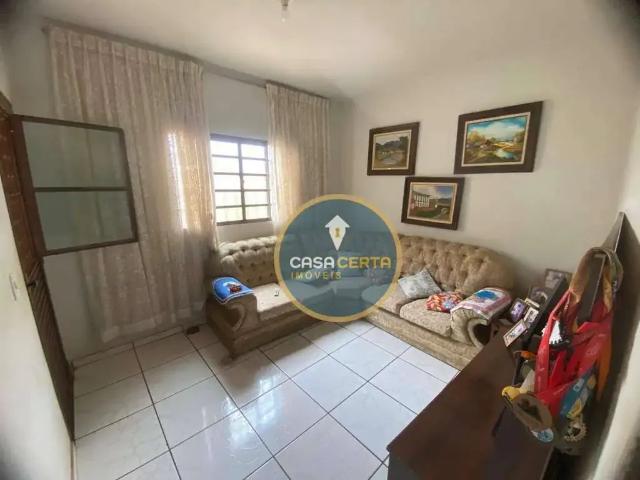 Casa venda em Região Geográfica Imediata de Uberaba, Uberaba