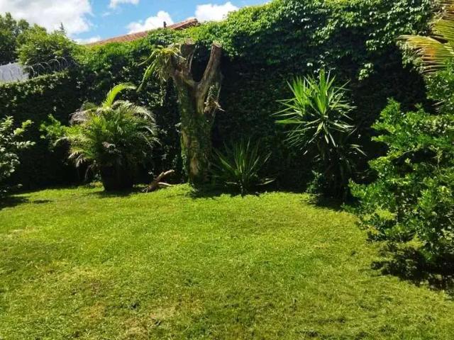 Casa venda em Região Geográfica Imediata de Uberaba, Uberaba