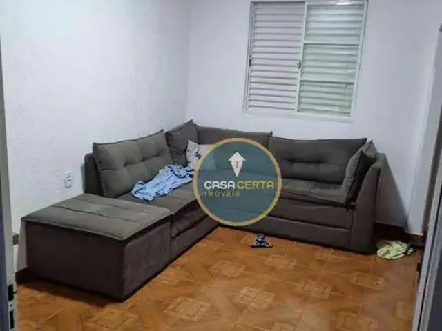 Casa venda em Região Geográfica Imediata de Uberaba, Uberaba