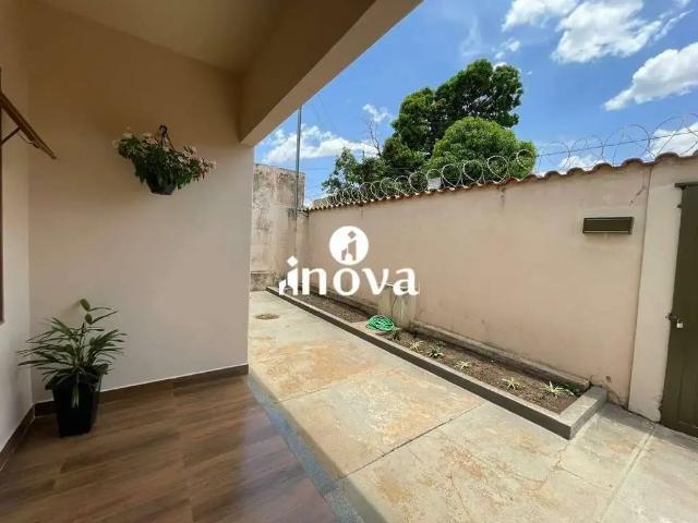 Casa venda em Região Geográfica Imediata de Uberaba, Uberaba