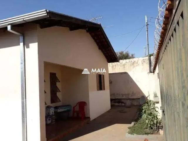 Casa venda em Região Geográfica Imediata de Montes Claros, Montes Claros
