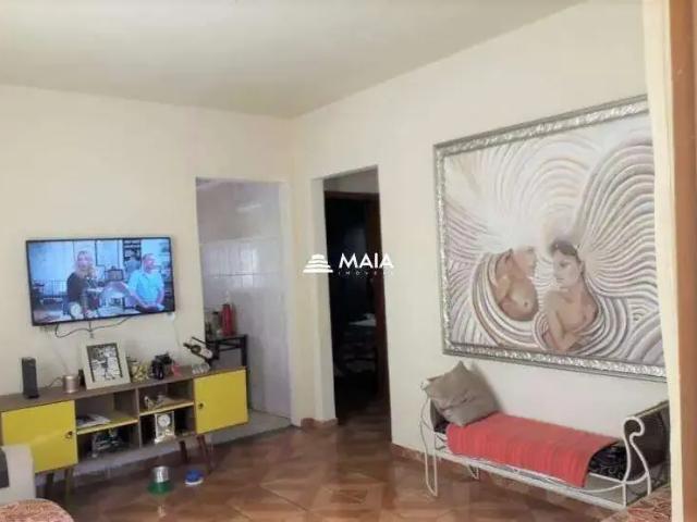 Casa venda em Região Geográfica Imediata de Montes Claros, Montes Claros