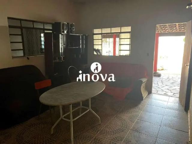 Casa venda em Região Geográfica Imediata de Goiânia, Goiânia