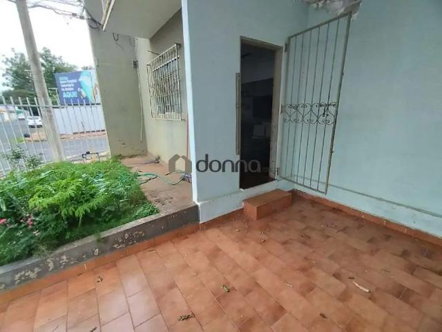Casa venda em Região Geográfica Imediata de Uberaba, Uberaba