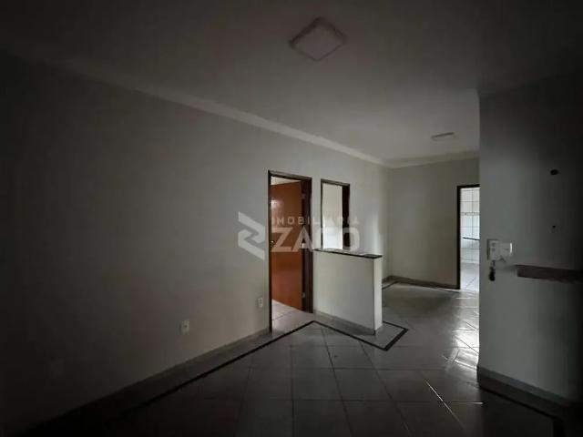 Casa venda em Uberaba, Região Geográfica Intermediária de Uberaba