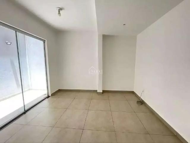 Casa venda em Região Geográfica Imediata de Uberaba, Uberaba
