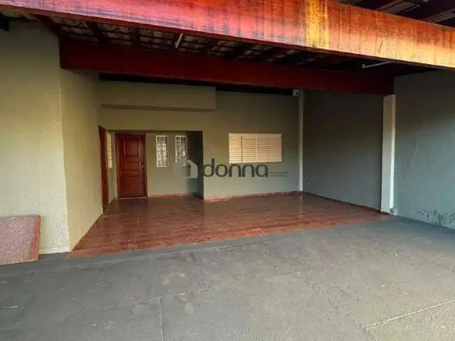 Casa venda em Região Geográfica Imediata de Uberaba, Uberaba