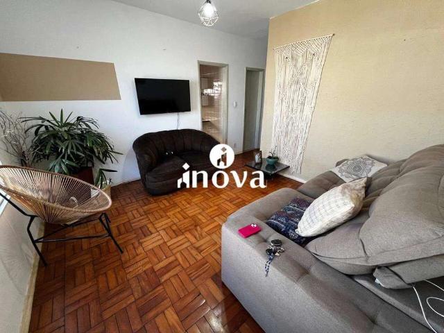 Casa venda em Uberaba, Região Geográfica Intermediária de Uberaba