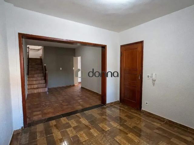 Casa venda em Região Geográfica Imediata de Uberaba, Uberaba