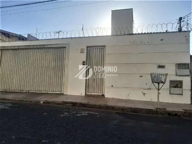 Casa venda em Região Geográfica Imediata de Uberaba, Uberaba