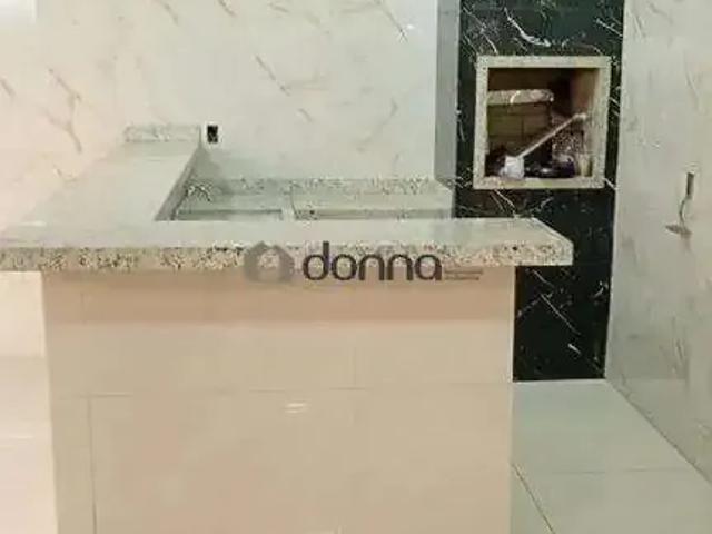 Casa venda em Região Geográfica Imediata de Uberaba, Uberaba