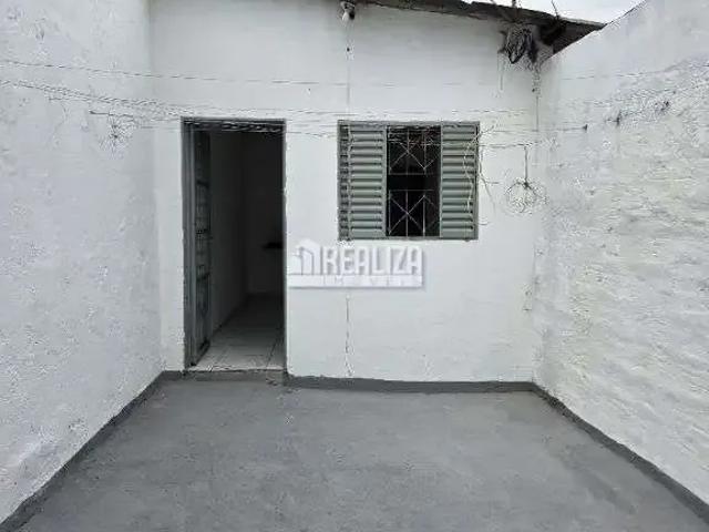 Casa venda em Região Geográfica Imediata de Uberaba, Uberaba