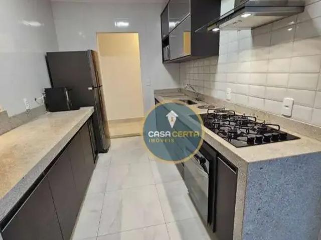 Casa venda em Região Geográfica Imediata de Uberaba, Uberaba