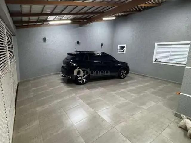 Casa venda em Região Geográfica Imediata de Uberaba, Uberaba