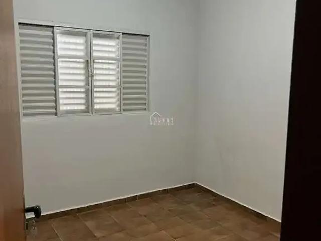 Casa venda em Região Geográfica Imediata de Uberaba, Uberaba