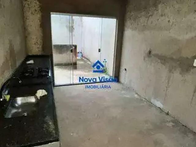 Casa venda em Região Geográfica Imediata de Uberaba, Uberaba