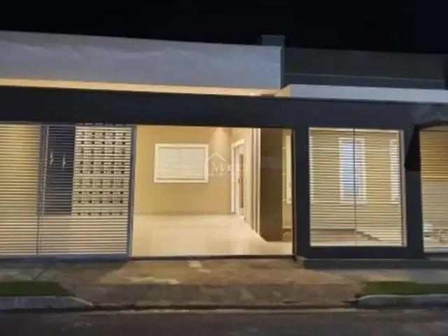 Casa venda em Região Geográfica Imediata de Uberaba, Uberaba