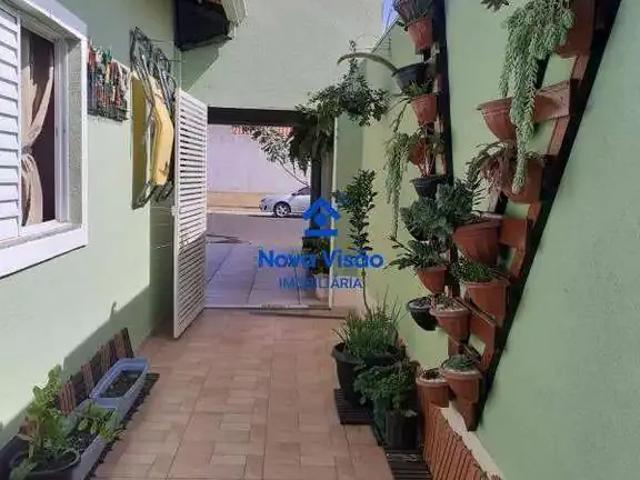 Casa venda em Região Geográfica Imediata de Uberaba, Uberaba