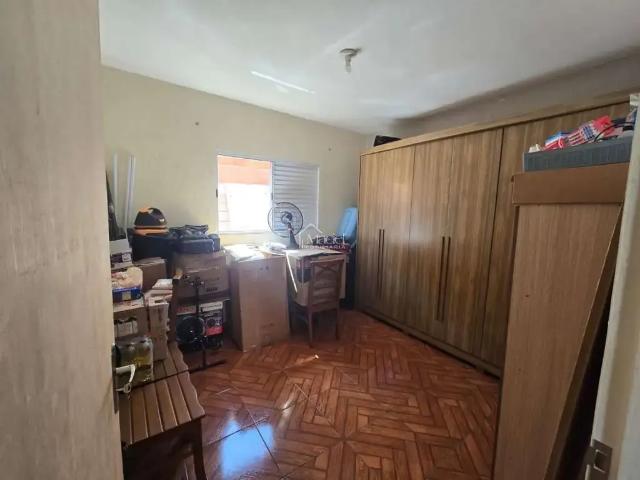 Casa venda em Região Geográfica Imediata de Uberaba, Uberaba