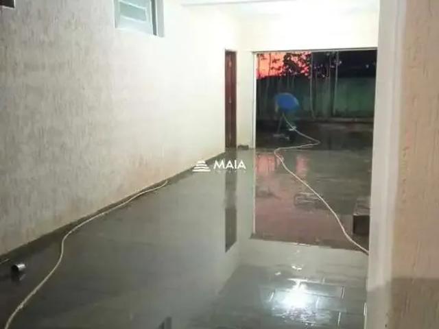 Casa venda em Região Geográfica Imediata de Uberaba, Uberaba