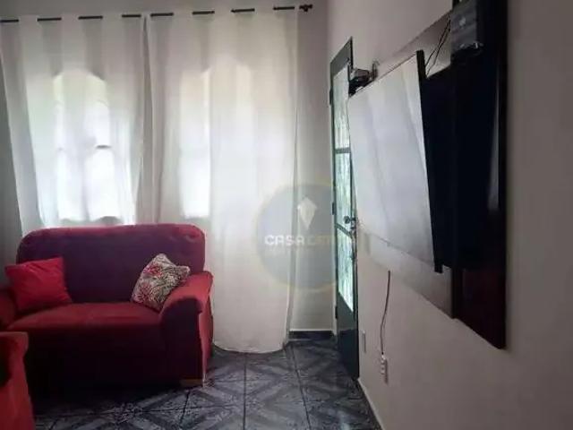 Casa venda em Região Geográfica Imediata de Uberaba, Uberaba
