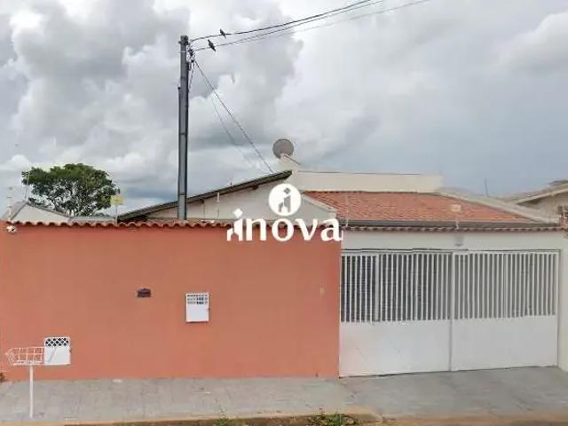 Casa venda em Região Geográfica Imediata de Ipatinga, Região Metropolitana do Vale do Aço