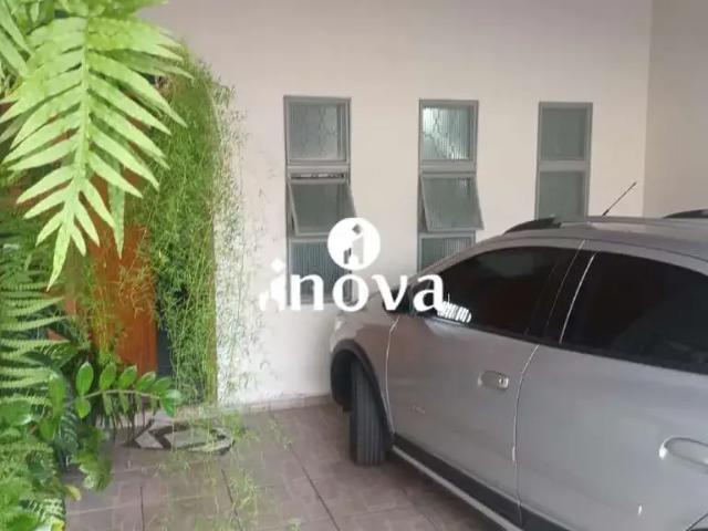 Casa venda em Região Geográfica Imediata de Ipatinga, Região Metropolitana do Vale do Aço