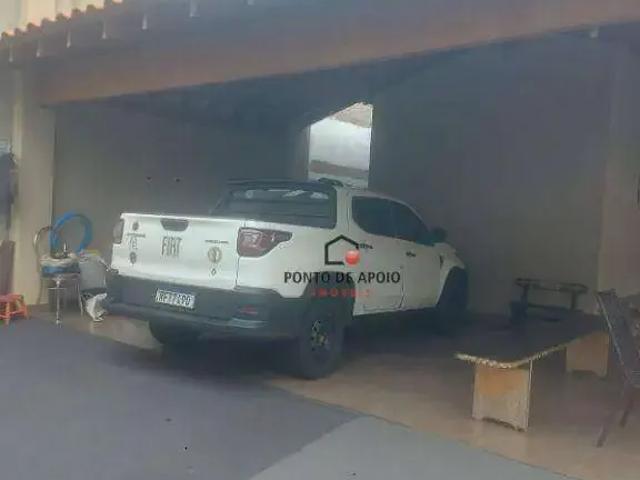 Casa venda em Região Geográfica Imediata de Uberaba, Uberaba