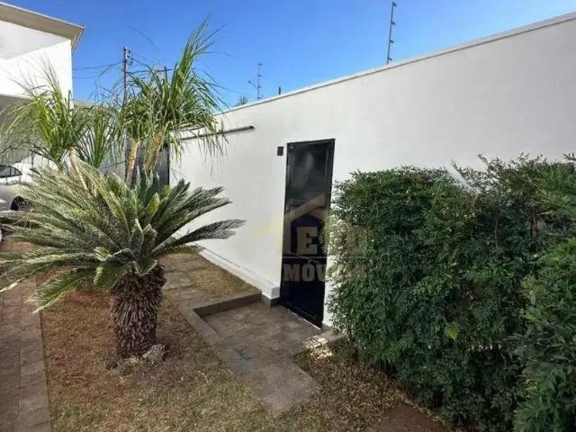 Casa venda em Região Geográfica Imediata de Uberaba, Uberaba