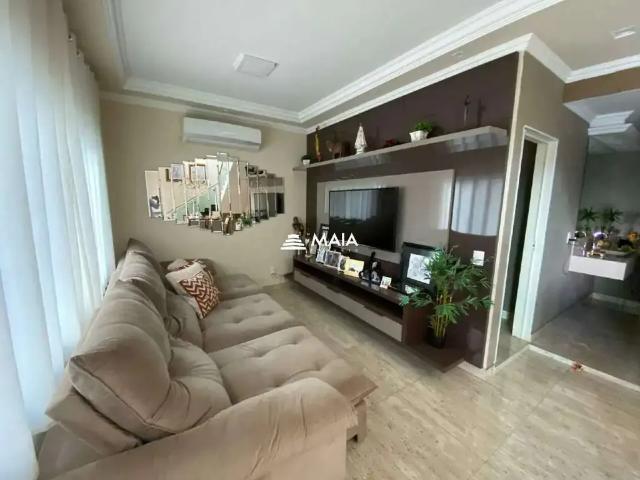 Casa venda em Região Geográfica Imediata de Ipatinga, Região Metropolitana do Vale do Aço