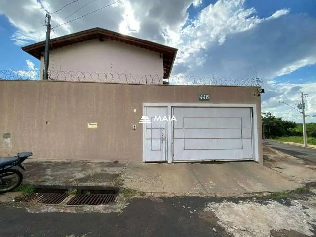 Casa venda em Região Geográfica Imediata de Ipatinga, Região Metropolitana do Vale do Aço